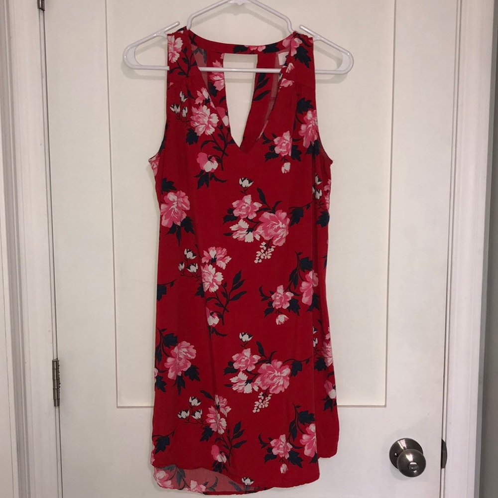 Old Navy Sundress